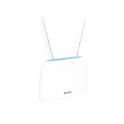 фото Роутер Tenda 4G09