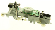 фото Запчасть HP RM1-5656