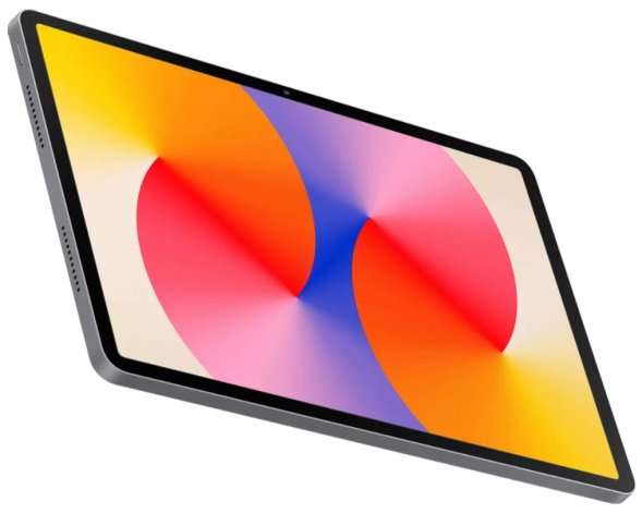 фото Планшет  Huawei MatePad SE 11