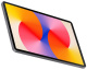 фото Планшет  Huawei MatePad SE 11