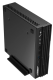 фото Неттоп  MSI Pro DP21 14M-256BRU