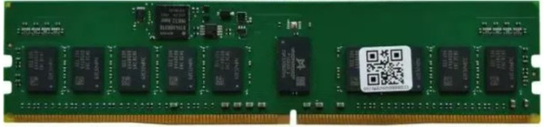 фото Модуль памяти DDR4 16GB ТМИ ЦРМП.467526.006 в Уфе
