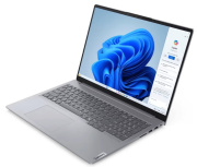 фото Ноутбук Lenovo ThinkBook 16 G7 IML