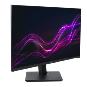 фото Монитор HIPER ProView KB2710