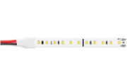 фото Лента светодиодная WOLTA WLS2835-10W/3000/48H120-01