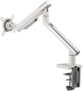 фото Кронштейн Ultramounts UM713W