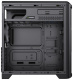 фото Корпус ATX GameMax G562 Matrix в Нижнем Новгороде