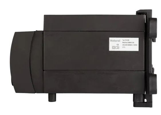 фото Обогреватель  EKF HFT1200C в Уфе