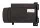 фото Обогреватель  EKF HFT1200C в Уфе
