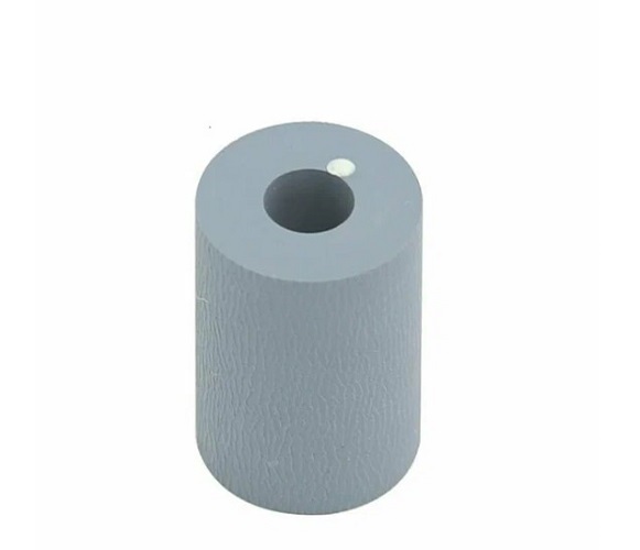 

Запчасть CET Резинка ролика подачи ADF 3BR07040 для KYOCERA ECOSYS M3040dn/M3540dn/M3145dn/M3645dn (CET), CET6550RPT, CET6550RPT