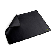 фото Коврик SmartBuy RUSH Blackout