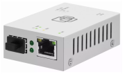 фото Медиа-конвертер SNR SNR-CVT-1000SFP-mini