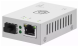 фото Медиа-конвертер  SNR SNR-CVT-1000SFP-mini в Омске