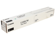 фото Картридж Cactus CS-EXV54BK