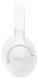 фото Наушники  JBL Tune 730BT в Санкт-Петербургe