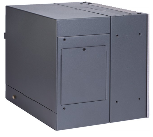 фото Компьютер промышленный Axiomtek IPC964-525 в Смоленске
