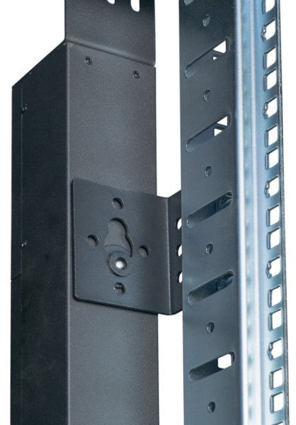 фото Блок розеток  Cabeus SMART-PDU-32-1P-36C13-6C19-I309-CM в Воронеже