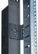 фото Блок розеток  Cabeus SMART-PDU-32-1P-36C13-6C19-I309-CM в Воронеже