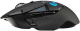 фото Мышь Wireless Logitech G502 LIGHTSPEED в Омске