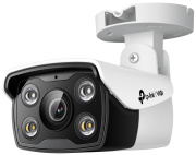 фото Видеокамера   TP-LINK VIGI C340(2.8mm)