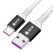 фото Кабель интерфейсный Greenconnect GCR-53655