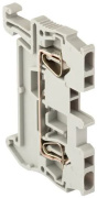фото Клеммная колодка EKF plc-jxb-st-1.5