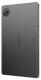фото Планшет 11" Blackview Zeno 10 6/256GB в Санкт-Петербургe