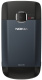 фото   Nokia C3-00 Slate Grey