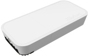 фото Точка доступа Mikrotik wAPG-5HaxD2HaxD