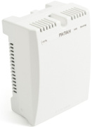 фото Источник бесперебойного питания Бастион ББП РАПАН-10П исп. 1.2