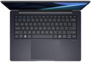 фото Ноутбук ASUS ExpertBook Essential B3405CVA-LY0325