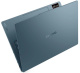 фото Ноутбук  Lenovo Yoga Slim 7 14AKP10 в Санкт-Петербургe 14 ", Ryzen AI 300, 32 Гб RAM, 1 Тб SSD, Radeon Graphics, Синий
