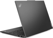 фото Ноутбук Lenovo ThinkPad E16 G1