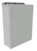 фото Шкаф SNR SNR-OWC-608025-IP65