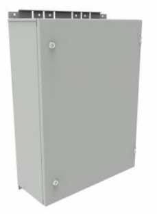 фото Шкаф  SNR SNR-OWC-608025-IP65 в Перми