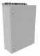 фото Шкаф  SNR SNR-OWC-608025-IP65 в Перми