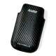 фото Чехол  Ferrari Sleeve Challenge Black