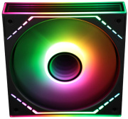 фото Вентилятор Thermalright TL-M12R-S
