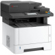 фото МФУ лазерное черно-белое Kyocera MA4000wifx (Азия) в Смоленске
