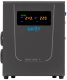 фото Источник питания  Бастион SKAT-UPS 300T в Перми