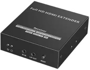 фото Удлинитель LENKENG LKV562-RX