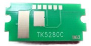 фото Запчасть ELP ELP-CH-TK5280C
