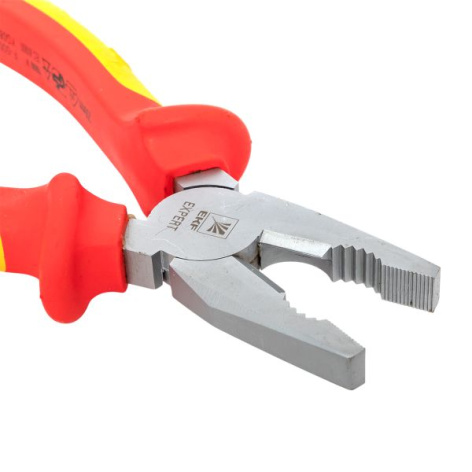 фото Пассатижи  EKF pas-200-exp-in в Санкт-Петербургe