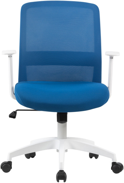 фото Кресло  Cactus CS-WMC333-BL в Омске