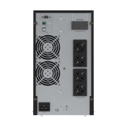 фото Источник бесперебойного питания DKC SMALLT3A10S