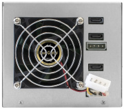 фото Корзина для жесткого диска Exegate HS435-02