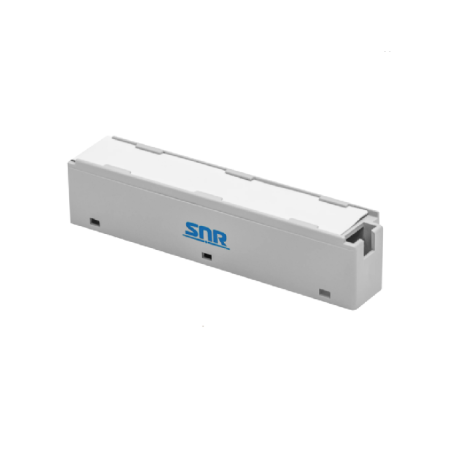 Изображение товара Держатель SNR SNR-BR-1310-LH