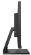 фото Монитор 21,5" Philips 222B1TC в Санкт-Петербургe