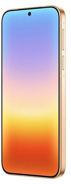 фото Смартфон Huawei Pura 90s Pro 12/512GB в Омске