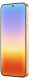 фото Смартфон Huawei Pura 90s Pro 12/512GB в Омске